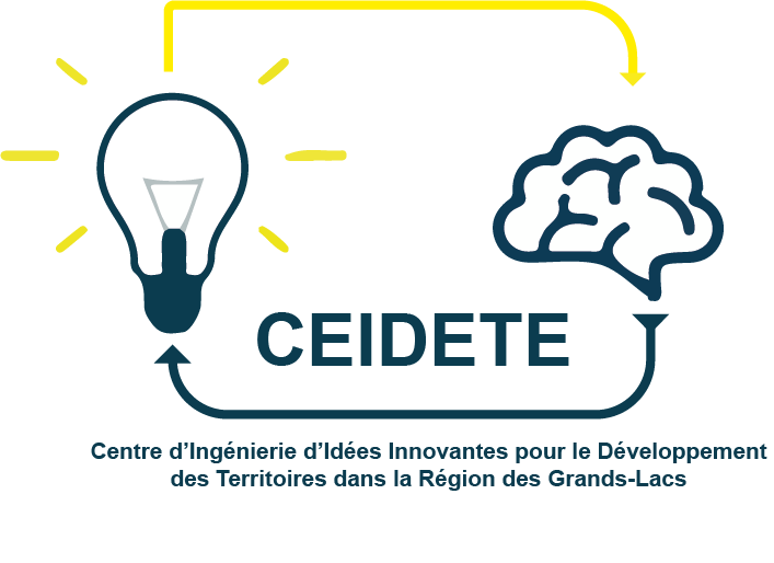ceidete.com
